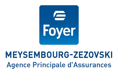 meysembourg zezovski foyer assurance